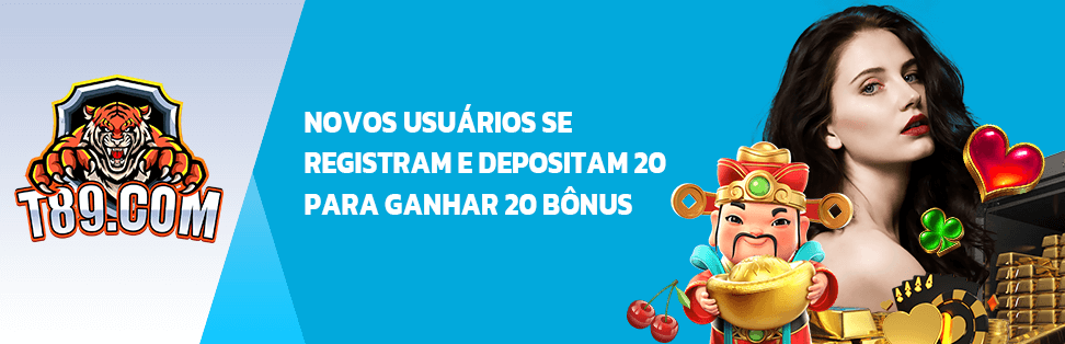 como fazer aposta na mega sena com cartão de débito